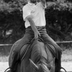 warszaty horsemanship 2016